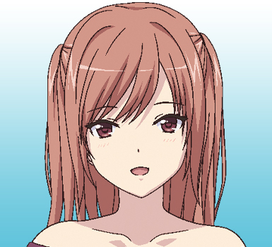 /images of/Eriko Kawai/from/The Day That Guy Embraced Her/uploads/chars/69407-293718411.jpg